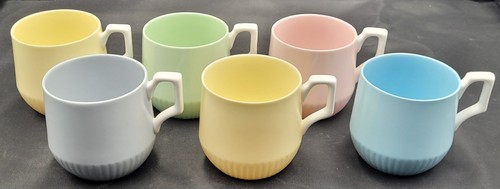 Vintage abbeydale harlequin - abbeydale,
