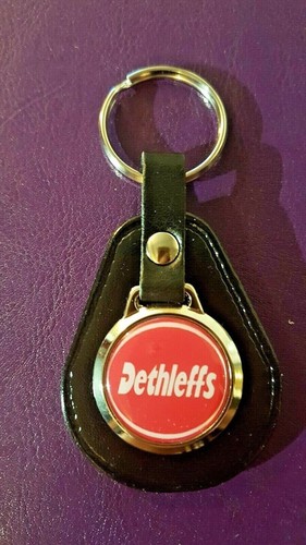Dethleffs motorhome caravan - dethleffs,