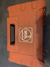 Nibbler tec gun & multi tool  