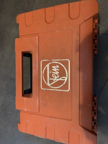 Nibbler tec gun - , tool