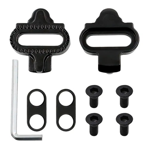 Mtb bike shoes cleats shimano - bike,