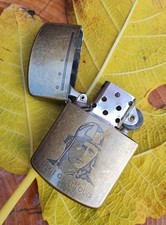 Spirit of St Louis Vintage