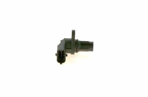 Bosch 232 103 097 - 232,