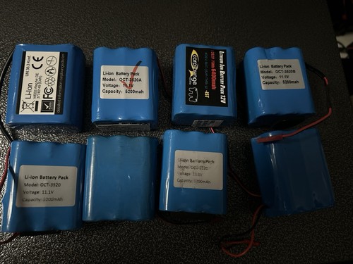 1v carplounge echo - x, 11.1v