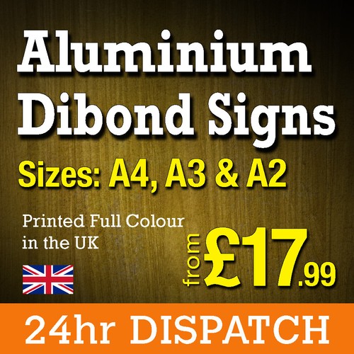 Digitally printed 3mm - digitally,