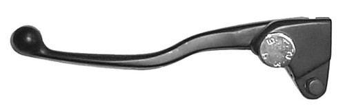 Clutch lever for kawasaki zzr - clutch,