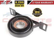 FOR BMW E36 316 318 320 325