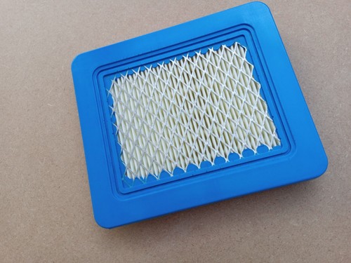 Replacement air filter fits - replacement,