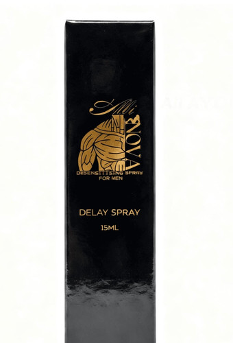 Spray for men last longer - spray,