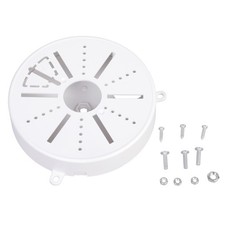 Waterproof Junction Box for