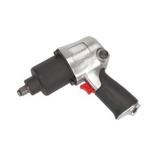 Sealey SA602 Air Impact Wrench