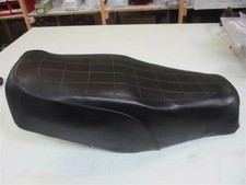 bench seat cushion seat 1