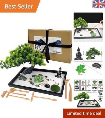 Luxury mini zen - luxury, garden