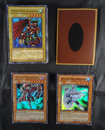 Starter deck jaden - jaden, yuki
