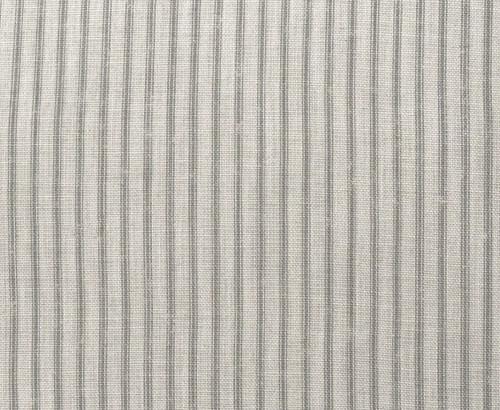 Andrew martin curtain - andrew,