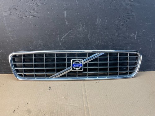 2005 2006 2007 volvo s40 - 2005,