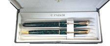 Parker Sonnet Fountain Pen and