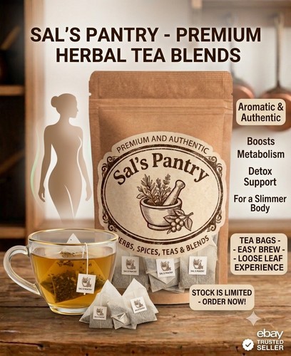 Slimming herb herbal - herb, detox