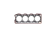 GASKET, CYLINDER HEAD 8701288