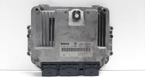 0281011275 ecu engine control - ecu,