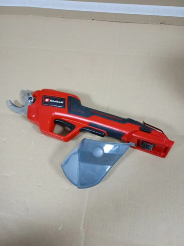 Einhell cordless electric - einhell,