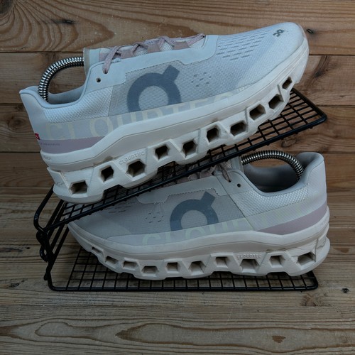Running trainers womens - on,