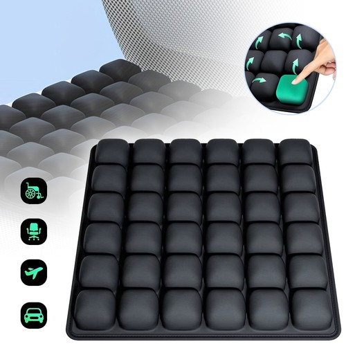 Travel cushion air - air, cell