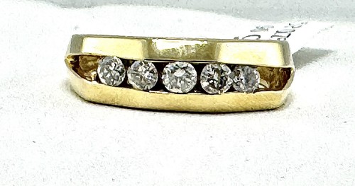 X natural diamond - ct,