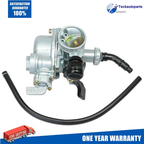 Carburettor for honda cub - carburettor,