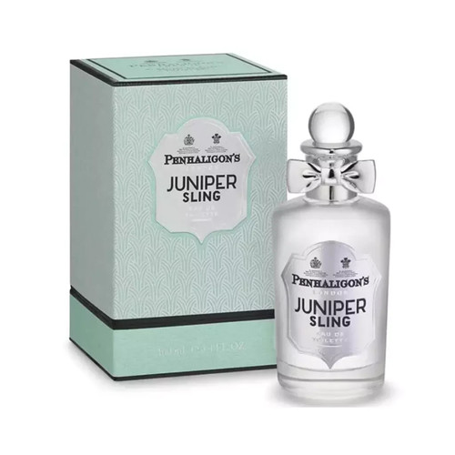 Penhaligon juniper sling - juniper,
