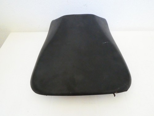 For aprilia 125 1999 2005 - aprilia, rs