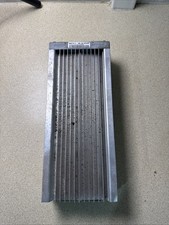 BMW E87 E90 E91 E63 Amplifier