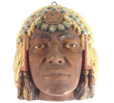 ART DECO ASSINBOINE M.FO HAND