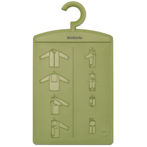 Brabantia laundry folding - laundry,