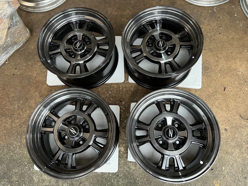 For 240z datsun fairlady s30 - datsun,
