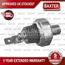 Fits Suzuki Mazda Mitsubishi