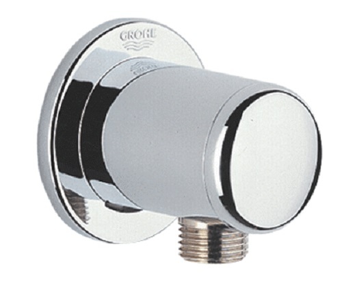 Grohe relexa plus - 28671, 000