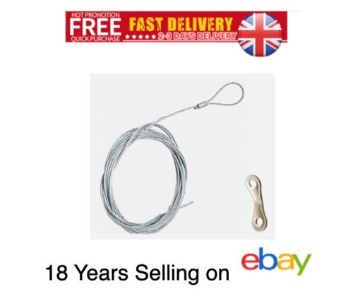 Henderson garage door lock - henderson,