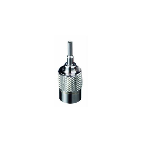 Primus gas filling adaptor - gas,