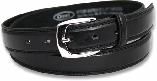 Boys black brown - brown, ,