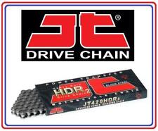 KTM 65 SX 12-20 JT Heavy Duty