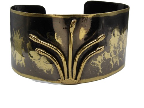Creative dezigns brass - brass, images