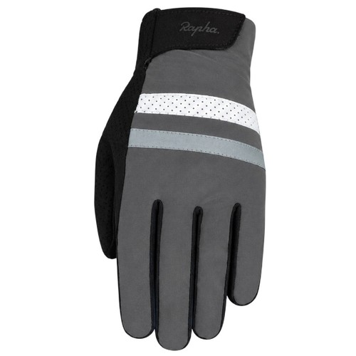 Rapha brevet suede - rapha,