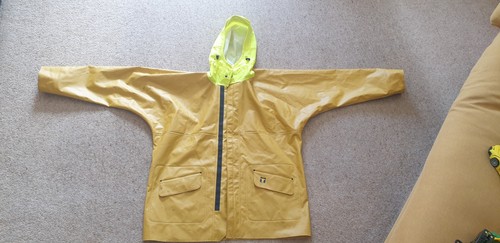 Guy cotten nylpeche waterproof - nylpeche,