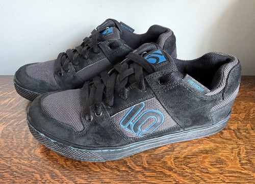 Adidas five ten freerider - ten,