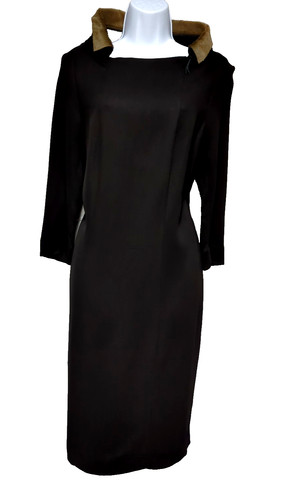 Annette gortz dress size - gortz, 38