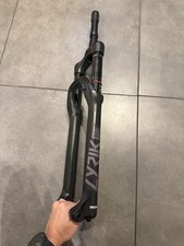 Rockshox Lyrik Ultimate RC2