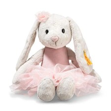 Steiff 081064 Hoppie Ballet