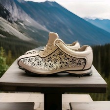 FootJoy LoPro Golf Shoes