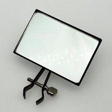 Jo-Ral Trumpet Embouchure